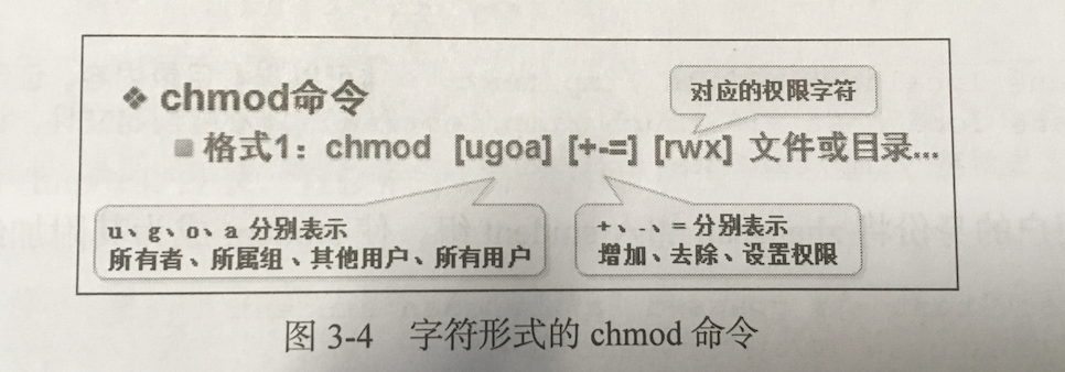 image-20210528221846415