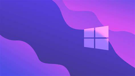 window 使用的tip