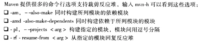 裁剪反应堆