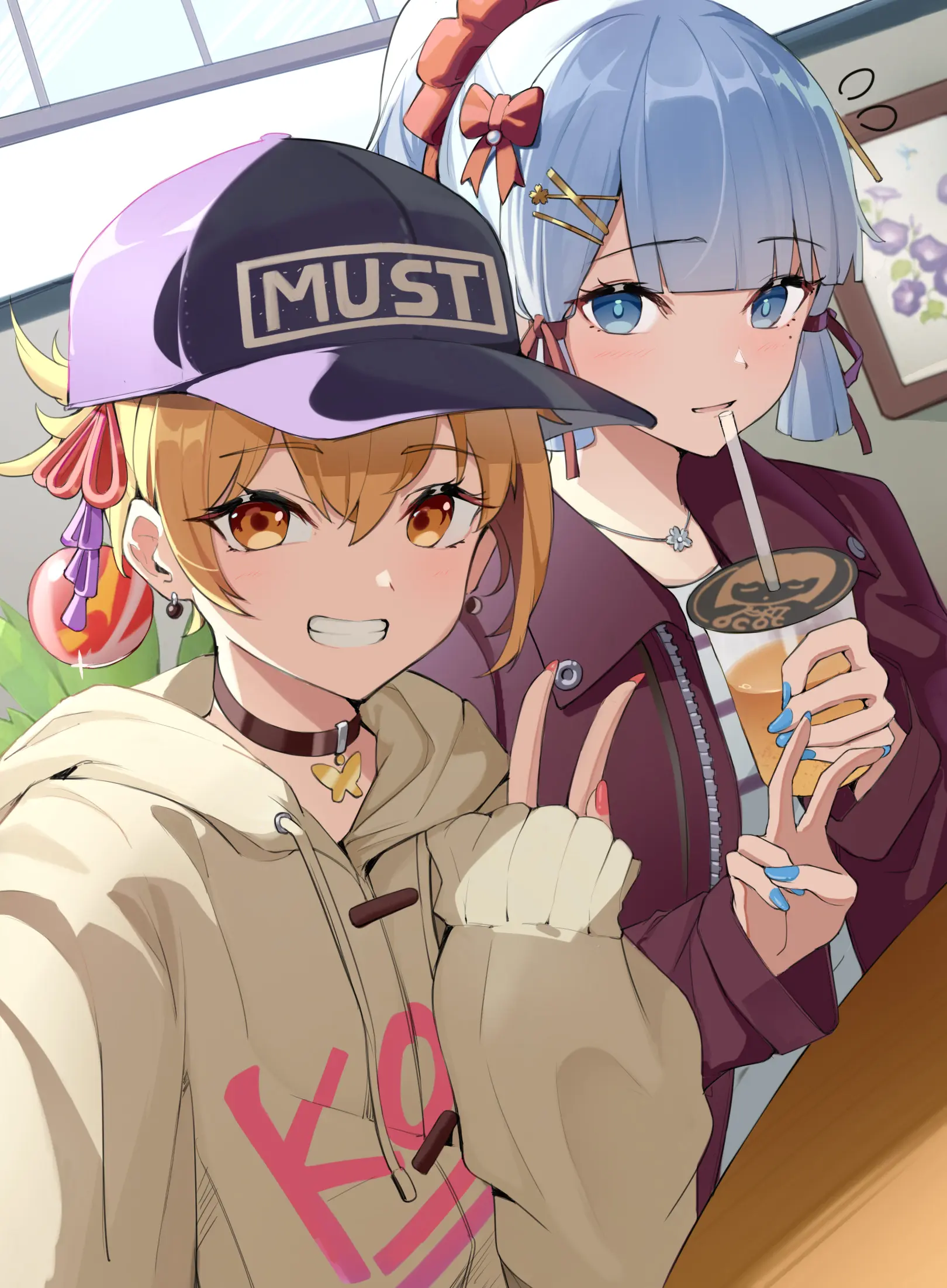 macOS下安装华为Mindspore框架