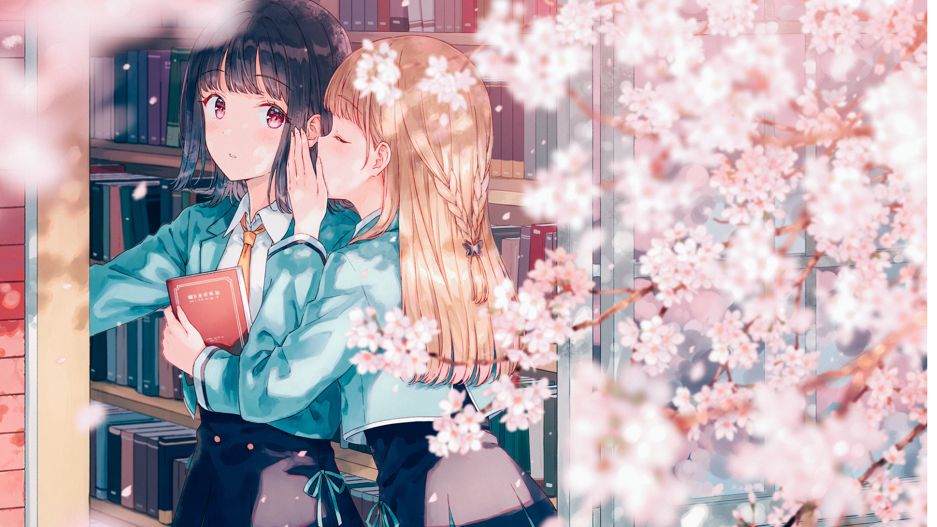 离散数学自学整理汇总