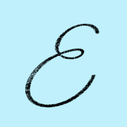 Compound Engineering Plugin logo