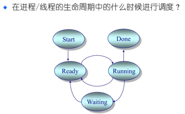 image-20220524181301786