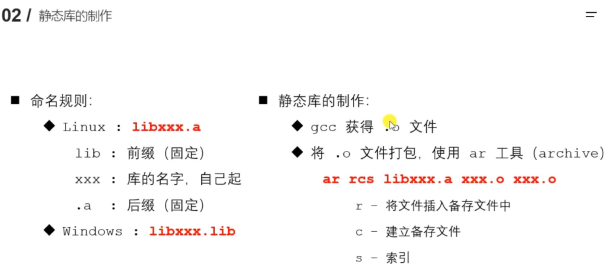 image-20240421164514336