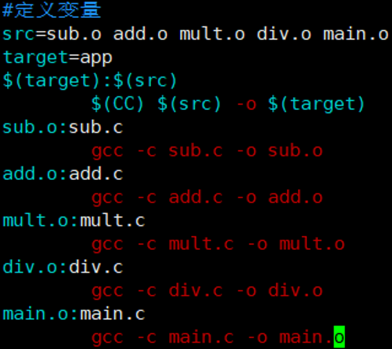 image-20240421172046159