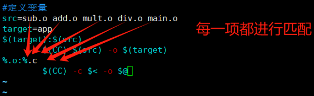 image-20240421172502971