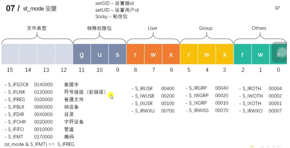 image-20240421204638015