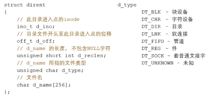 image-20240422203357809