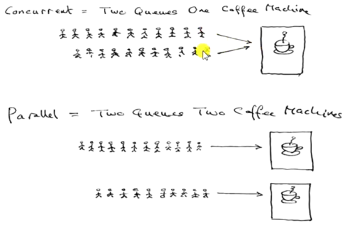 image-20240423205118283