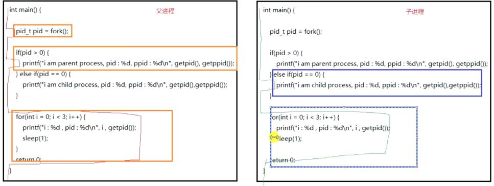 image-20240424124551272