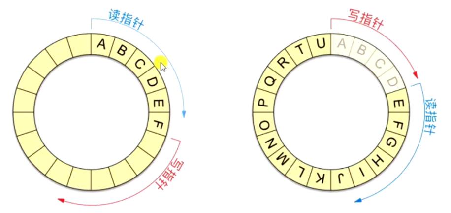 image-20240507101939000