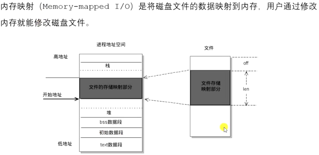 image-20240509132841501