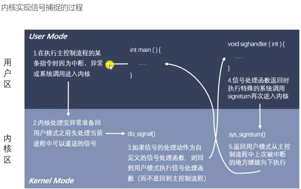 image-20240515132939739