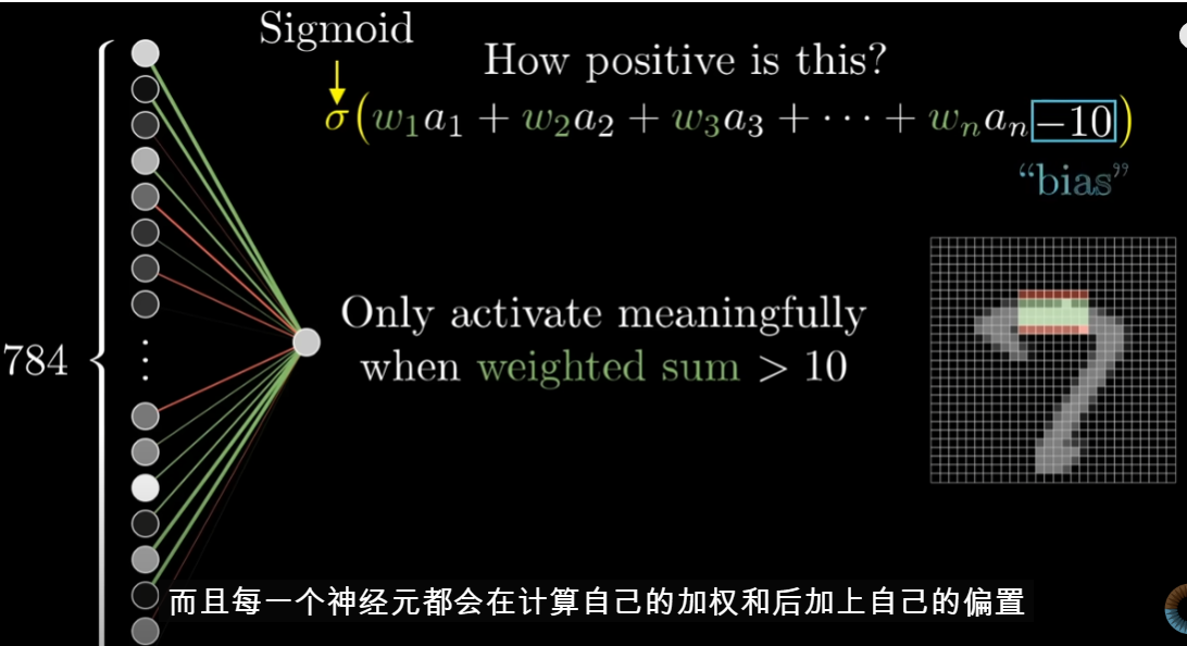 image-20240516170232107