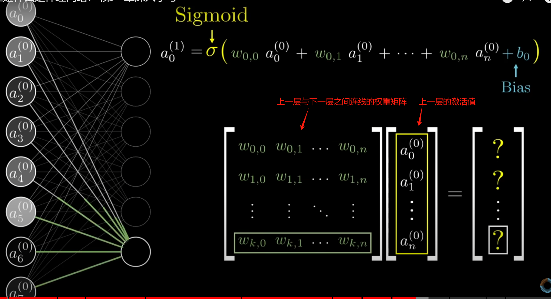 image-20240516171707220
