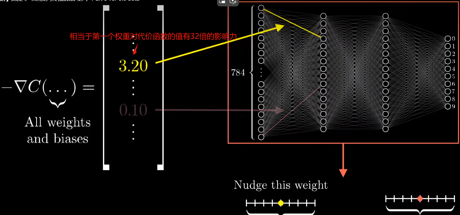 image-20240516222507331
