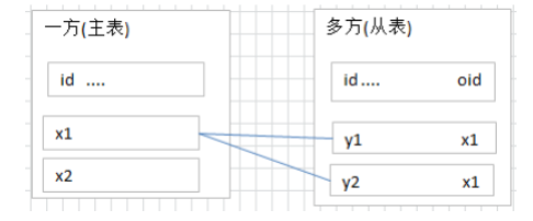 image-20240517220612575