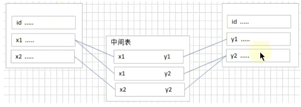 image-20240517220928821