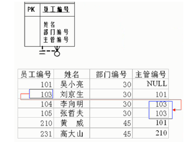 image-20240517221824736
