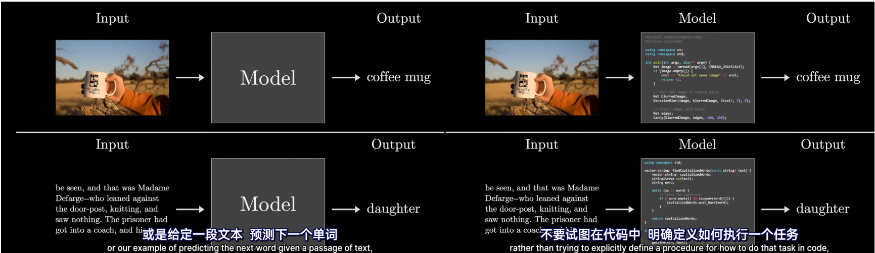 image-20240522154640459