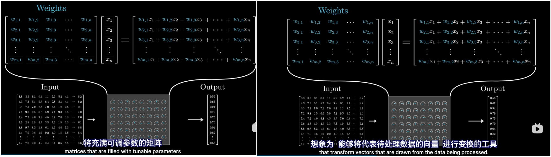 image-20240522160147376