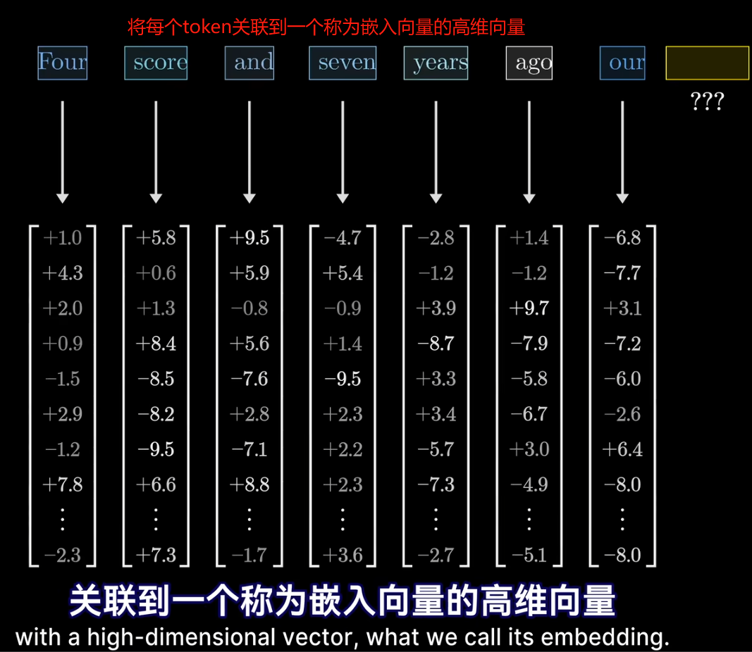 image-20240522204209365