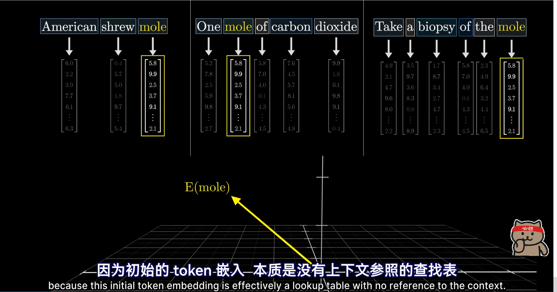 image-20240522205915319