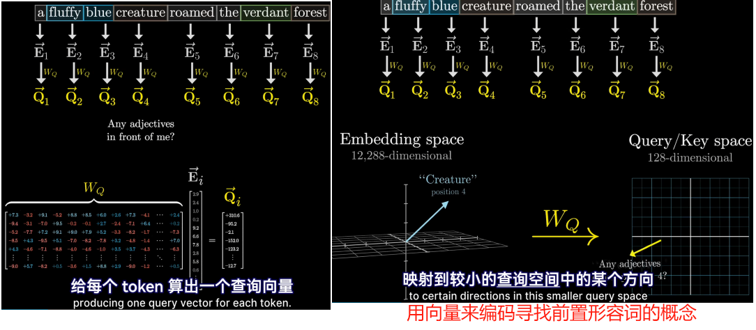 image-20240522221400791