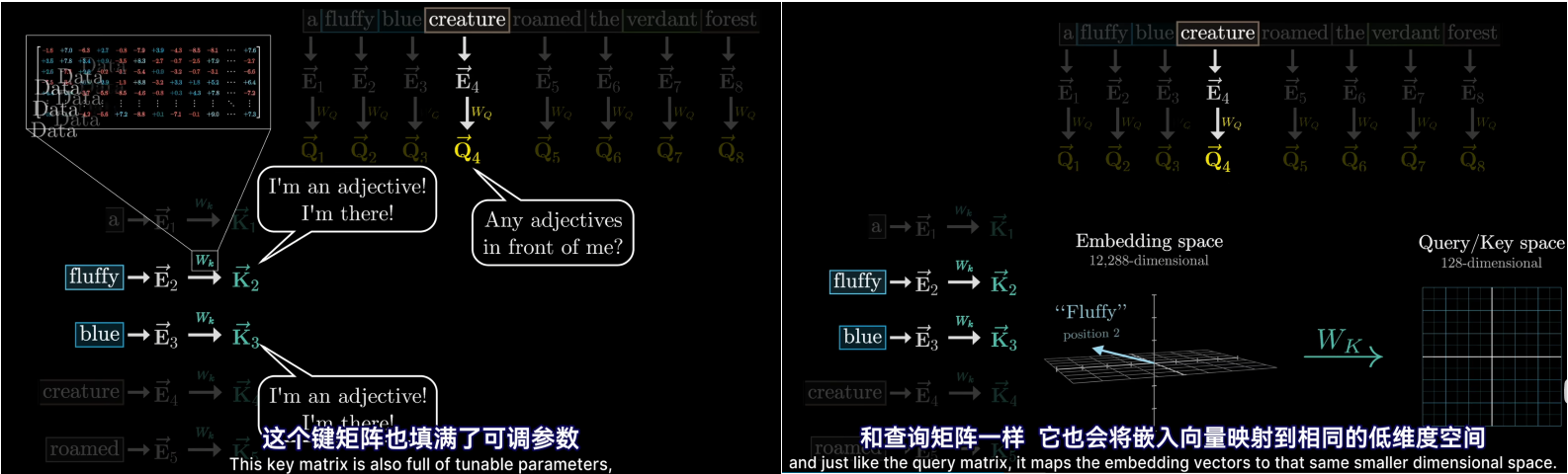 image-20240522221933995