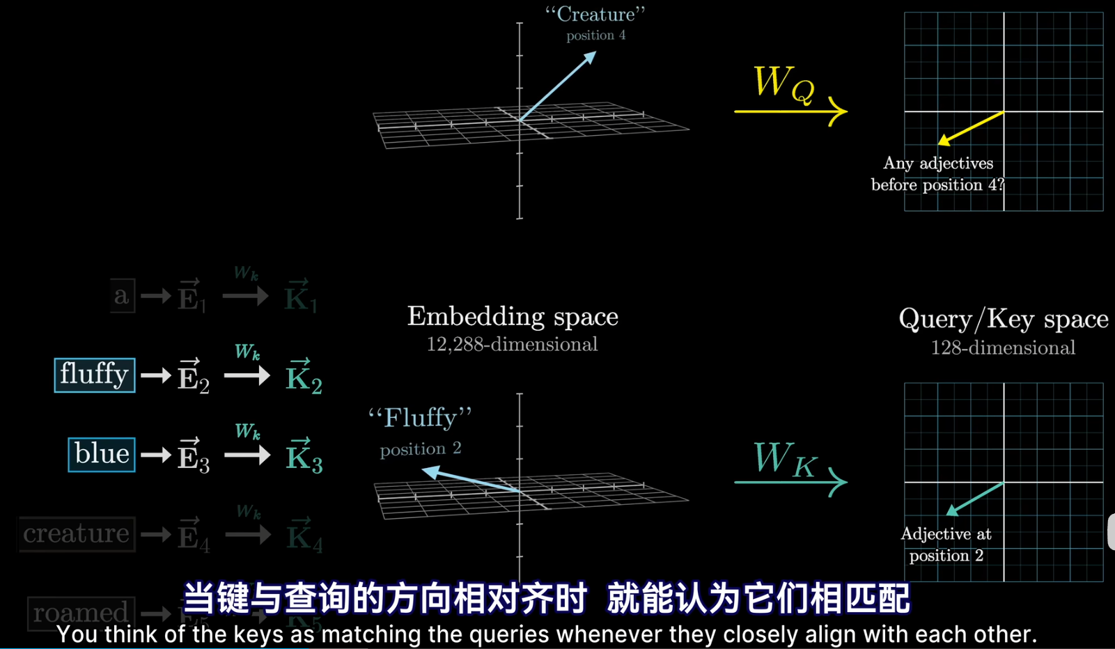 image-20240522222050915