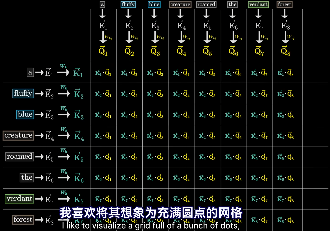 image-20240522222253166