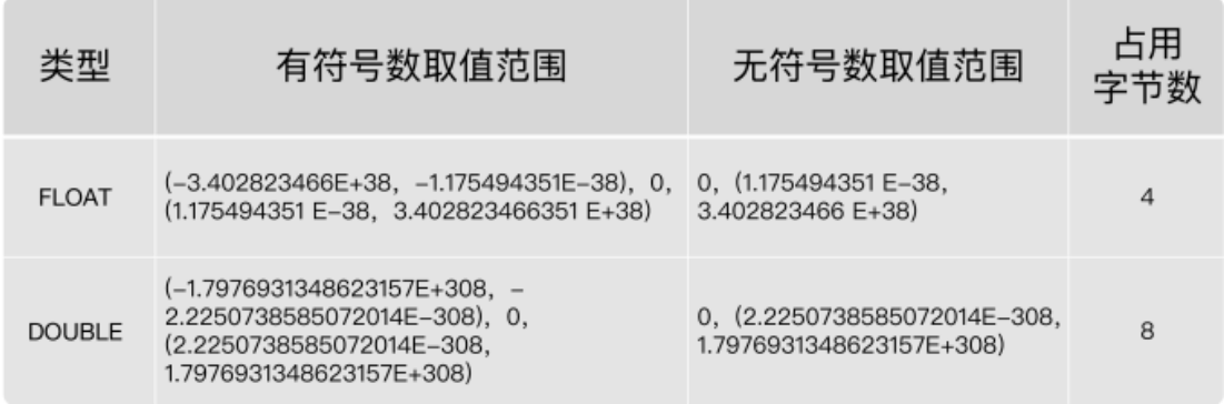 image-20240602213152553