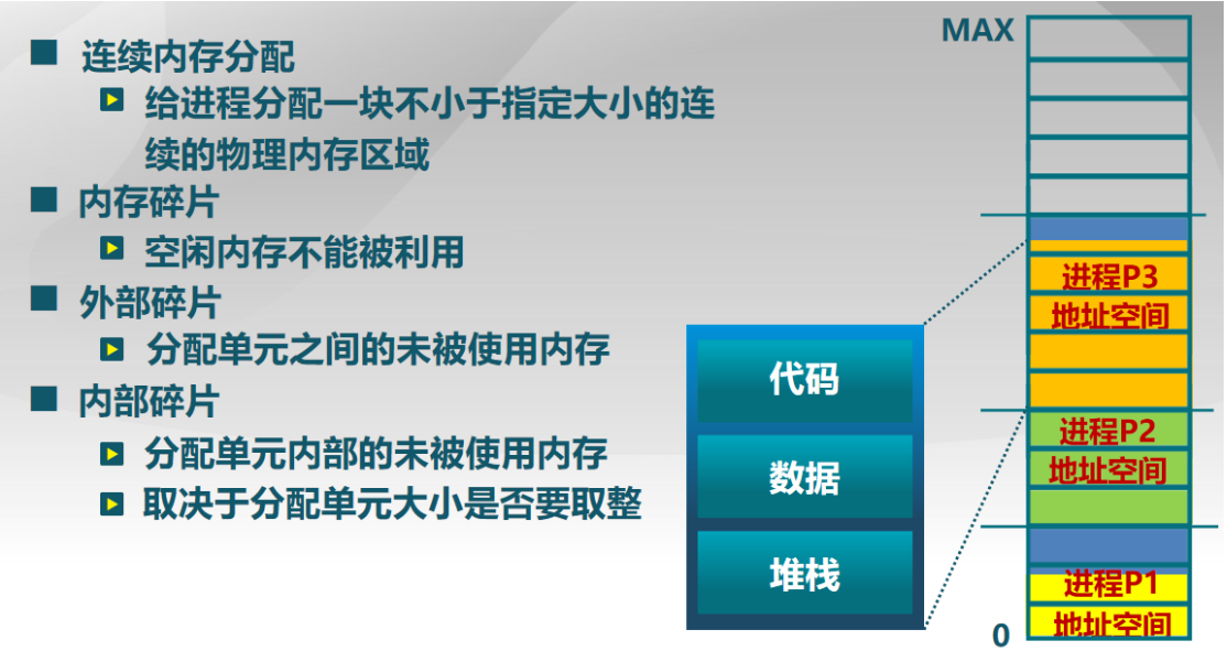 image-20240703150359391