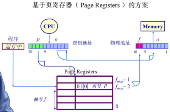 image-20240704102257046