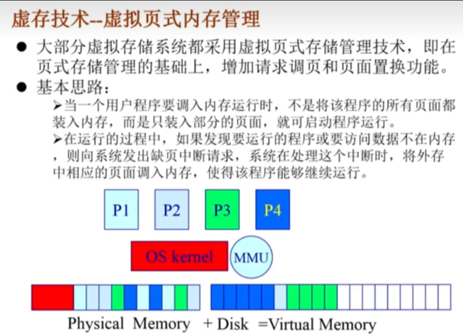 image-20240705144300989