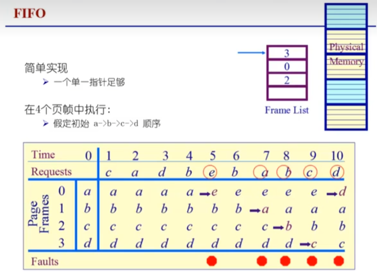 image-20240705174548067