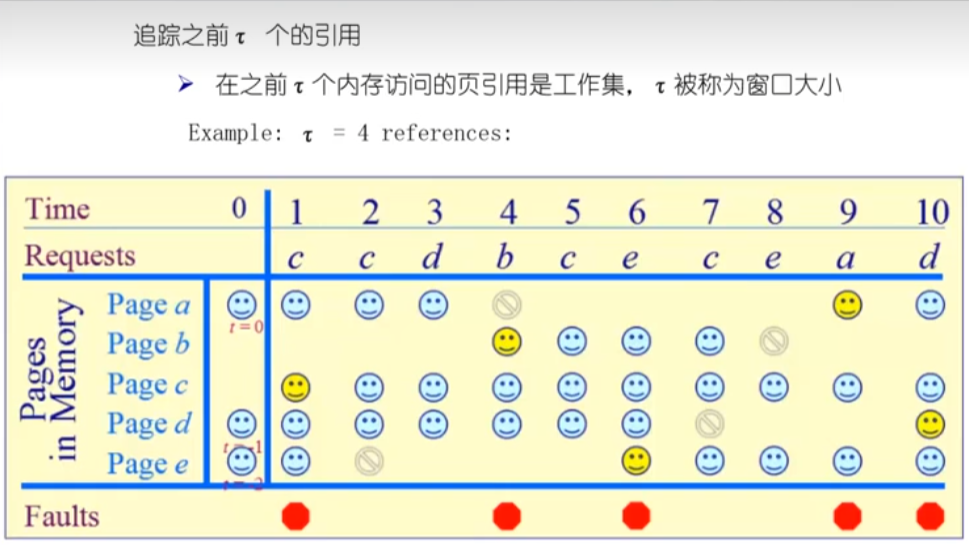 image-20240706003010423