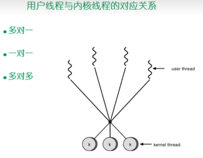 image-20240708210006737