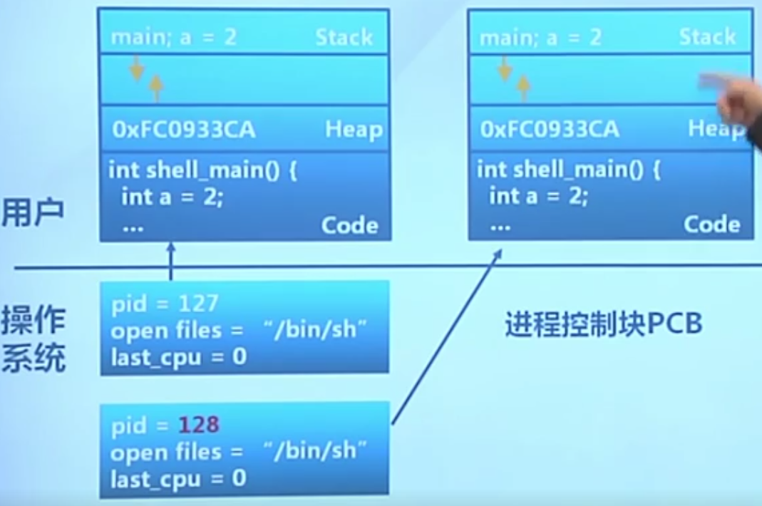 image-20240708225025751