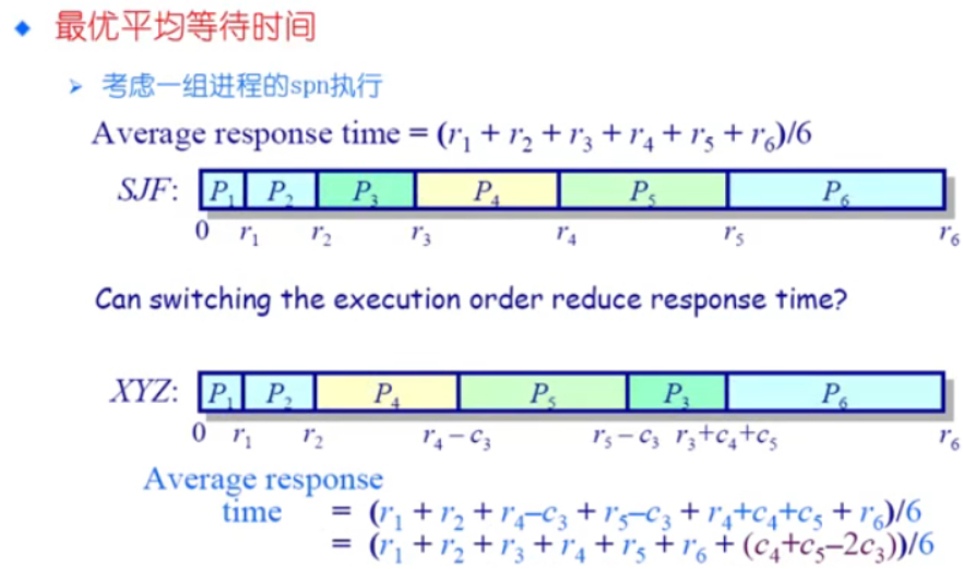 image-20240710093834856