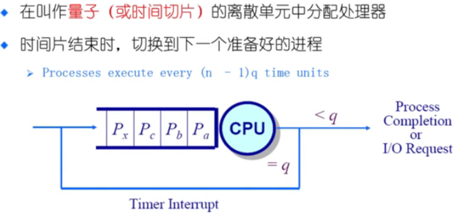 image-20240710095816059