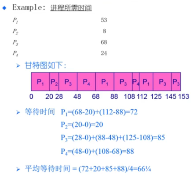 image-20240710095848802