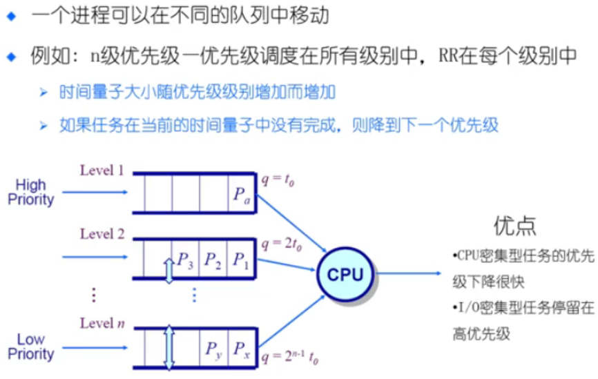 image-20240710102327000