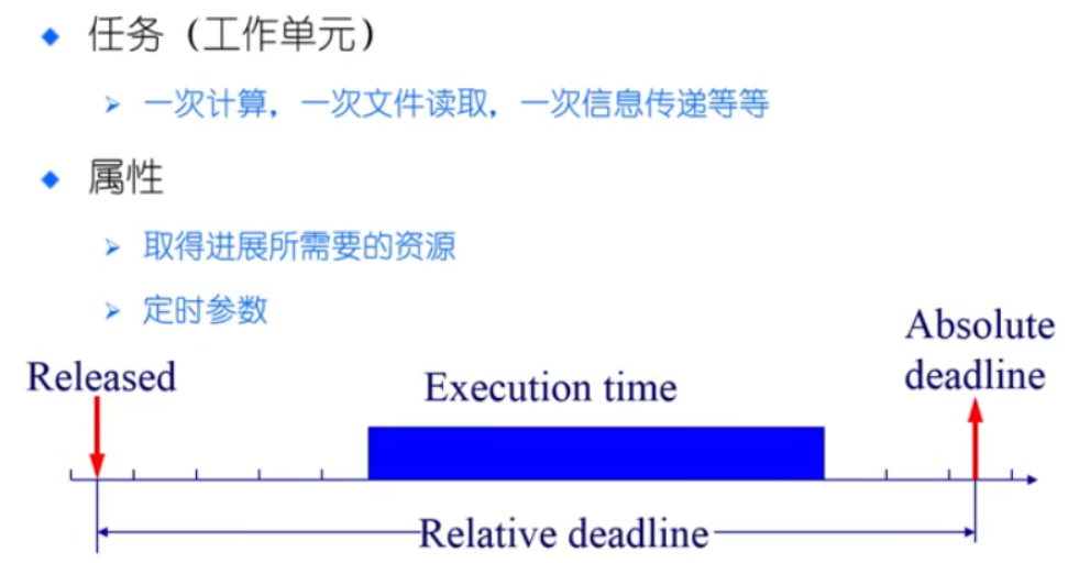 image-20240710102940950