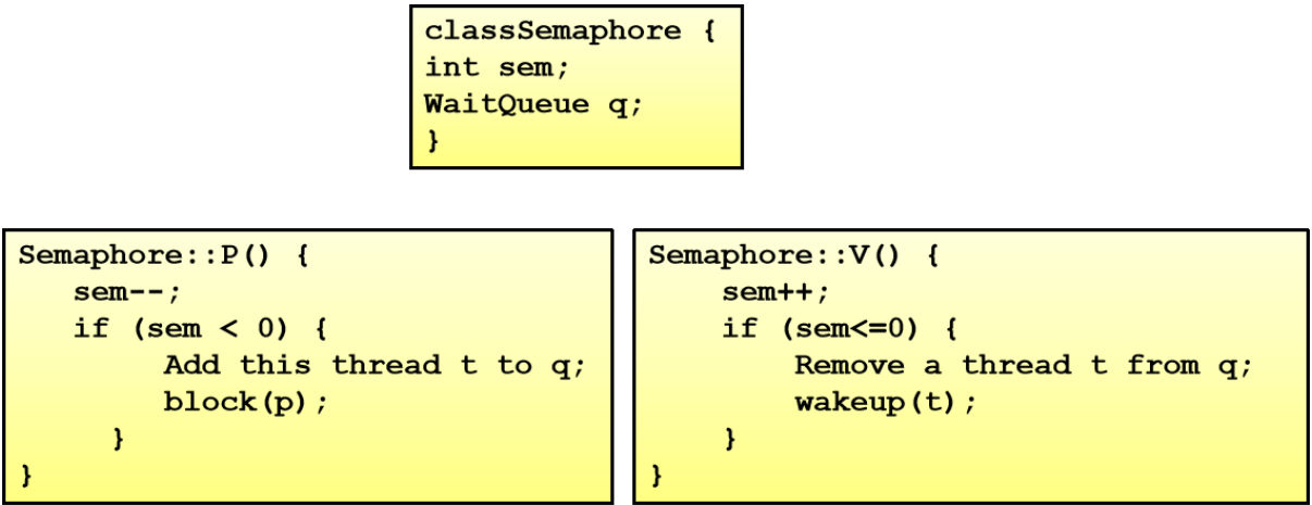 image-20240712102050380
