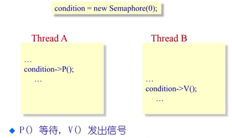 image-20240712105157392