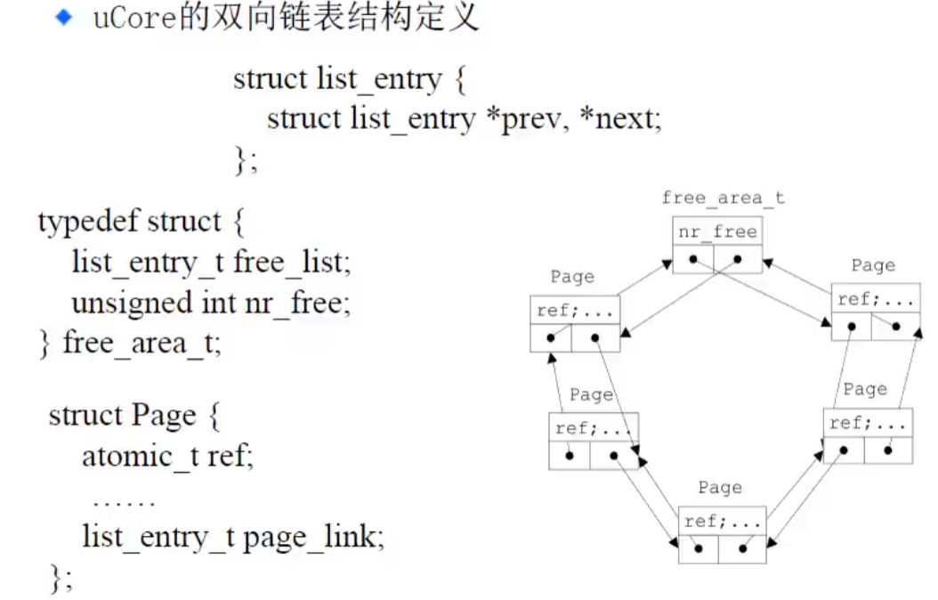 image-20240721205811453