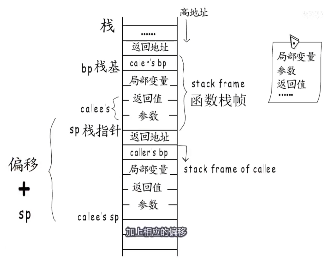 image-20240727210134789