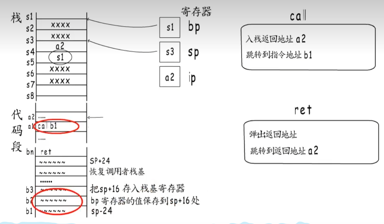 image-20240727220623650
