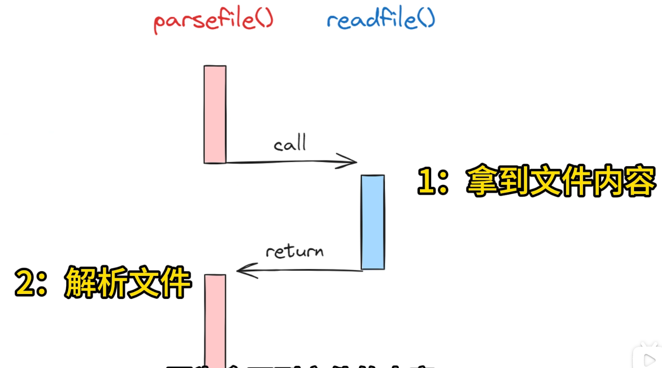 image-20240810182631490
